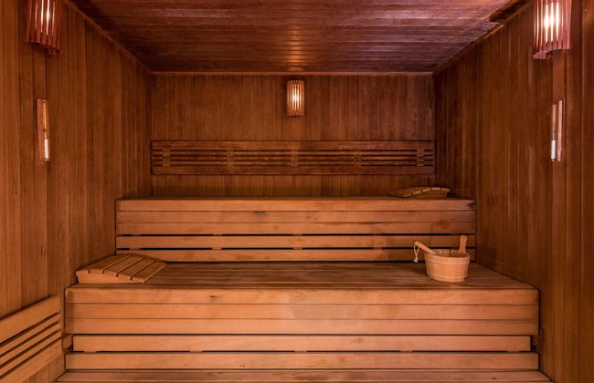 Marriott's Playa Andaluza - Foto 48