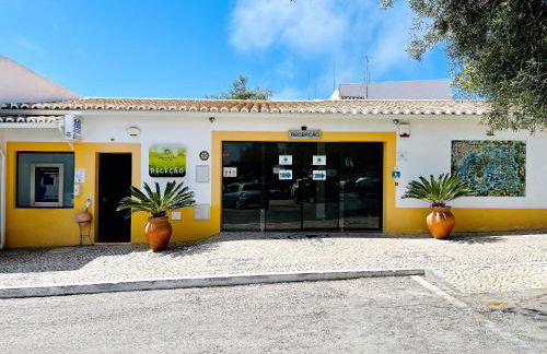 Beach House Pedras D'el Rei - Foto 51