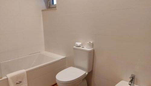 Miranda Guest House - Foto 4