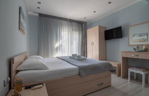 Athena's Studios - Foto 9