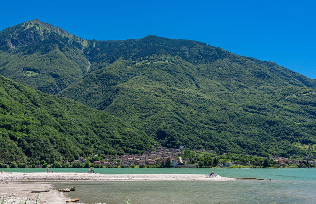 Casa La Villa - Foto 43