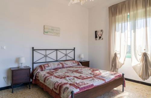 Apartment Carleadri by Interhome - Foto 22