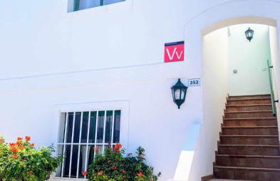 Holiday Corralejo iRent Fuerteventura - Photo 17