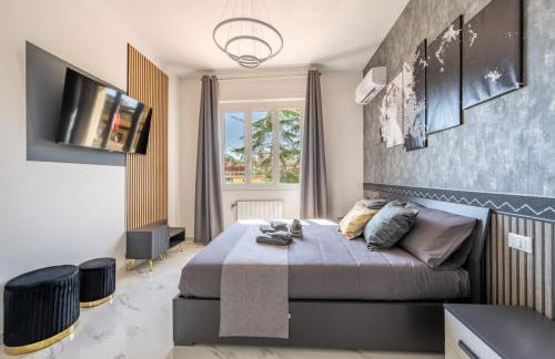 Royal Residence Balbi 2 - Foto 12