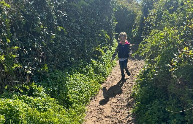 Static Caravan Skegness Free Parking Close Beach - Foto 12