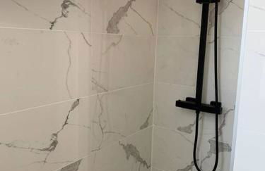 Superbe appartement, 2 couchages, proche Paris - Foto 17