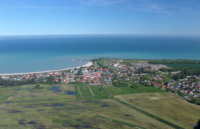 Ferienhaus Stella - Foto 10