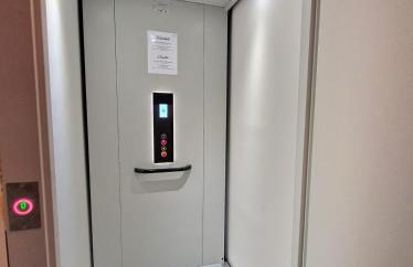 FeWo D&Y -barrierefrei- - Foto 27