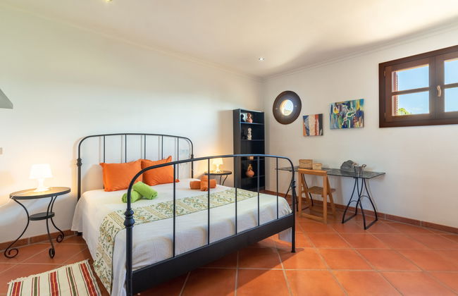 Turixant Dalt - Foto 24