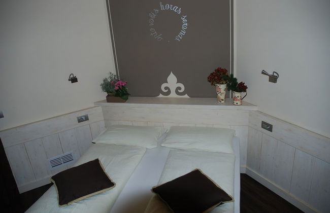 Appartamenti Cristallo - Foto 3