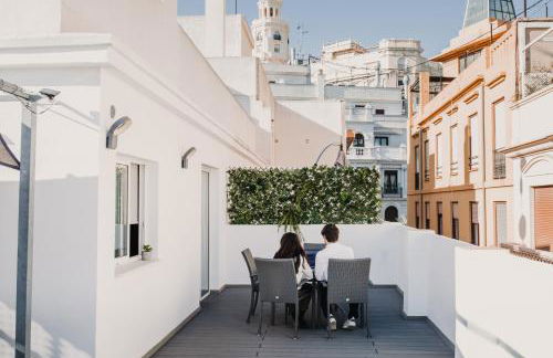 Citizentral Gascons - Foto 19