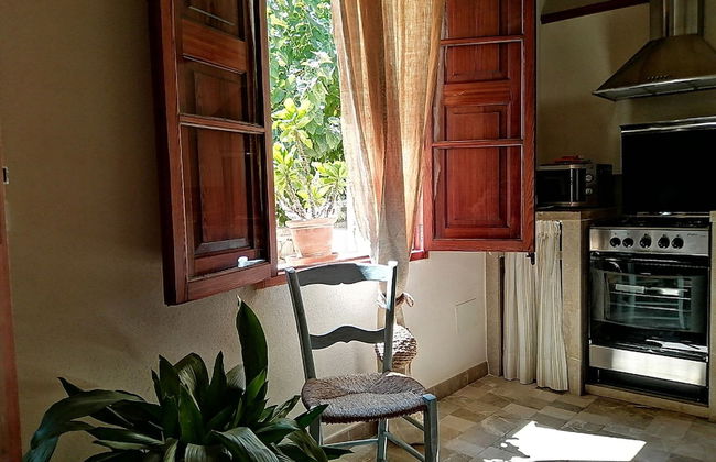 Amazing Villa in Sineu With Pool - Foto 9