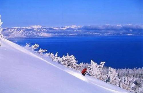 Ski In/Out - Zalanta - Great Location- 2 Hot Tubs - Heated Pool - Foto 38