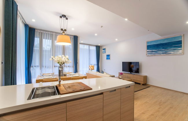 Ban Mai Khao 8/191 by Villacarte - Foto 9