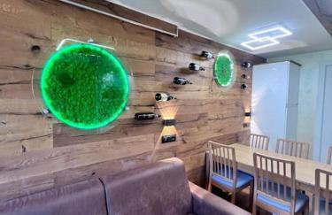 Chalmettes Lune Étoilée - Foto 10