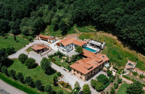 Apartamentos La Gargantiella - Photo 50