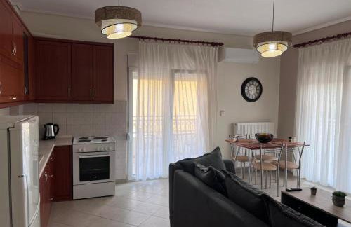 KARA'S Apartment - Photo 7