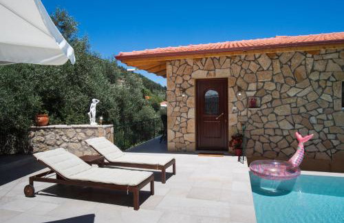 Secret Paradise - Foto 71