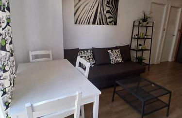 Apartamento tejares - Foto 41