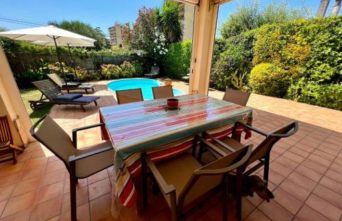 Casa Hortensia - Foto 13