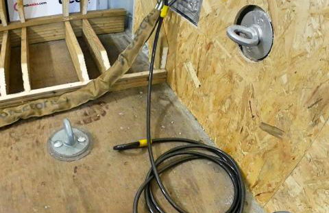 Bike Park Lodge - Photo 35