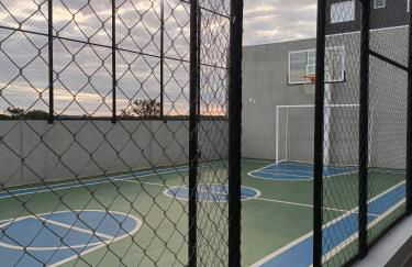 Apartamento Home Club, com dois quartos! - Foto 6