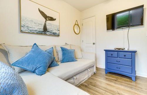 Topsail Beach Vacation Rental Idyllic Ocean Views - Foto 23