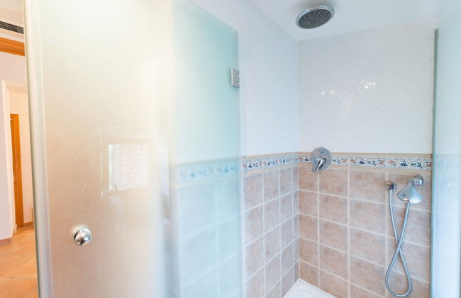 Can Fiolet in Algaida - Foto 19