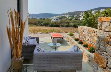 Scarpathia House - Foto 34