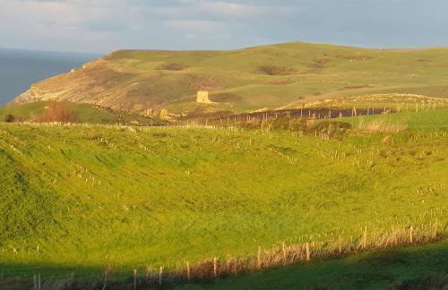 Apartamentos Gloria-patchwork-Ubiarco - Foto 46