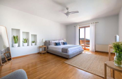 Villa Artisti Marathon - Foto 39