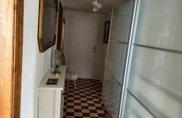 CottageCreek - Foto 11