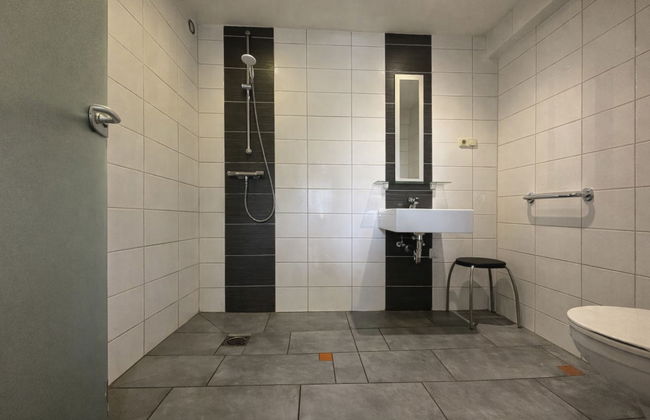 Bungalowpark Landsrade - Foto 16