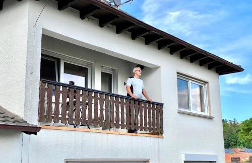 Alraftsblick - Photo 4