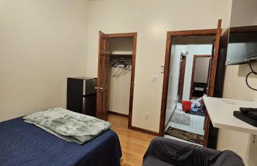 Mukbul & Nesa LLC - Foto 5