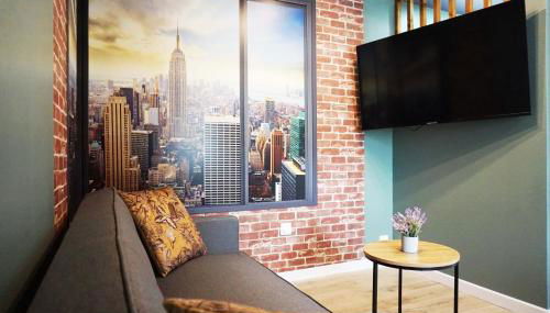 Maison 2 chambres avec terrasse - Photo 2