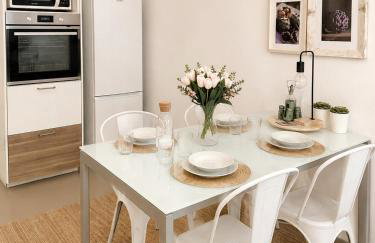 Garden Lodge by Veneto Villa - Foto 7
