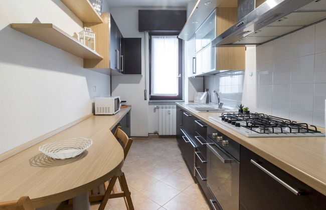 Mi-peri5a6 - Pericle 5 - Foto 5