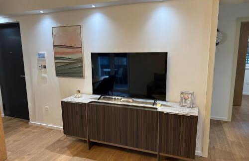 Luxury apartment Gabi 1 - Photo 15