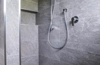 Innertrein - Photo 34