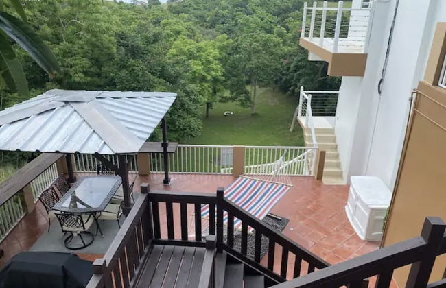 Mango Hill Retreat - Photo 21