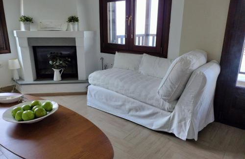 Siki House - Photo 40