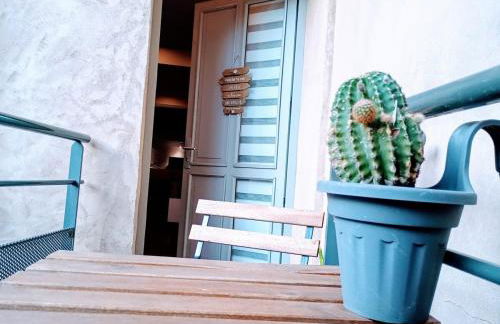 Spacieux 74 m2 Standing Clim & Parking Privé Centre Ville - Photo 39