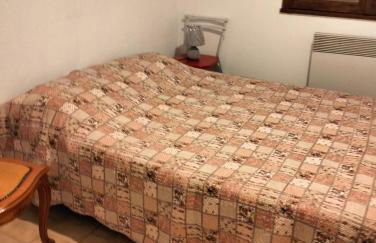 Maison individuelle padulella - Foto 13