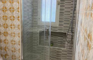 Cosmopolita Madrid zona Céntrica - Photo 32