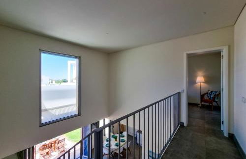 FLH Vilamoura Duplex with Terrace & Pool - Photo 12