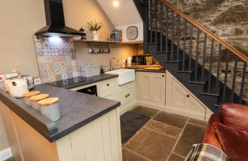 Ash Cottage - Photo 12