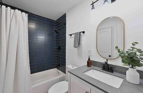 Millcreek Cottage Minutes from Downtown Wilmington - Foto 26