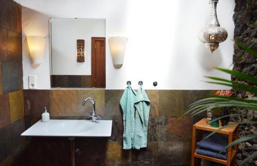 Finca Creativa - Foto 71