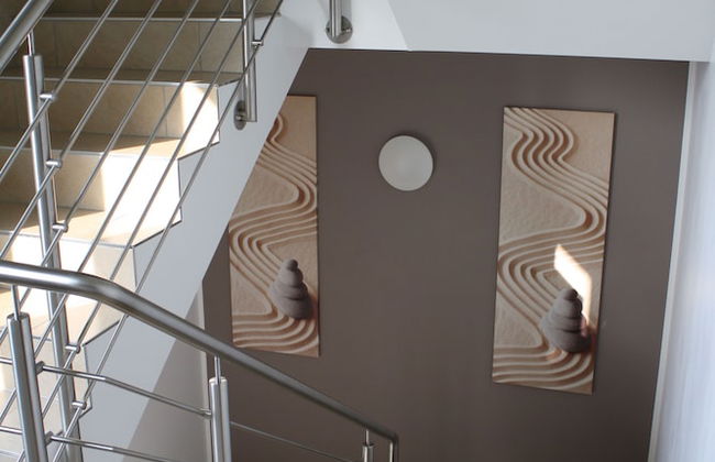 Cloud 7 I - Photo 34